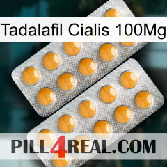 Tadalafil Cialis 100Mg levitra2